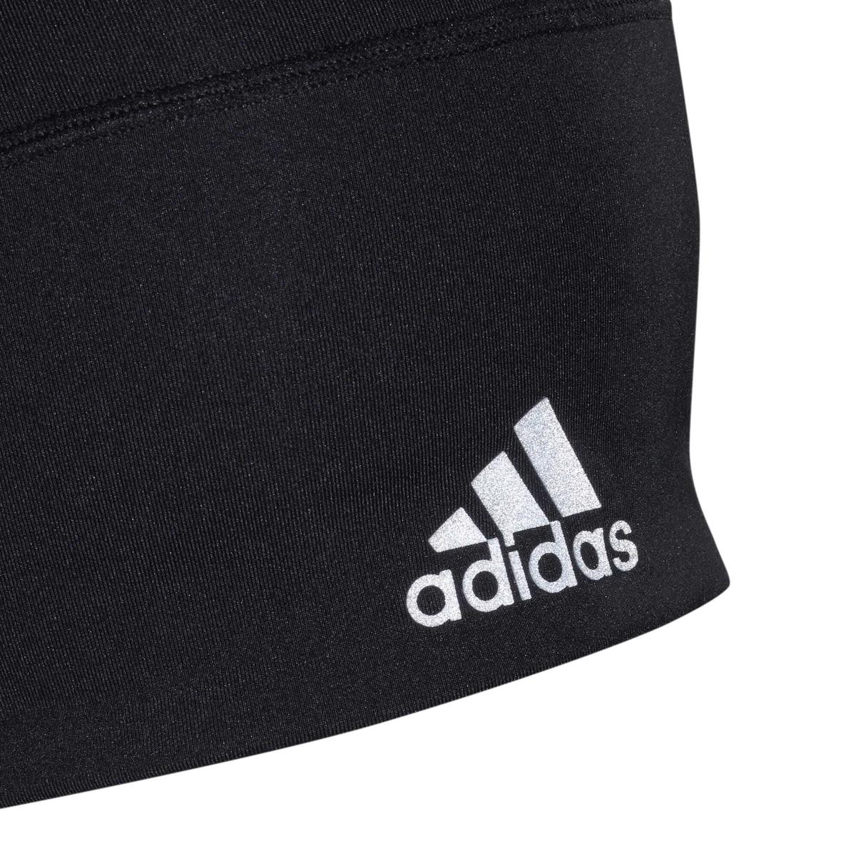 product/a/d/adidas_hi5634_4_hardware_photography_detail_view_2_white.jpg