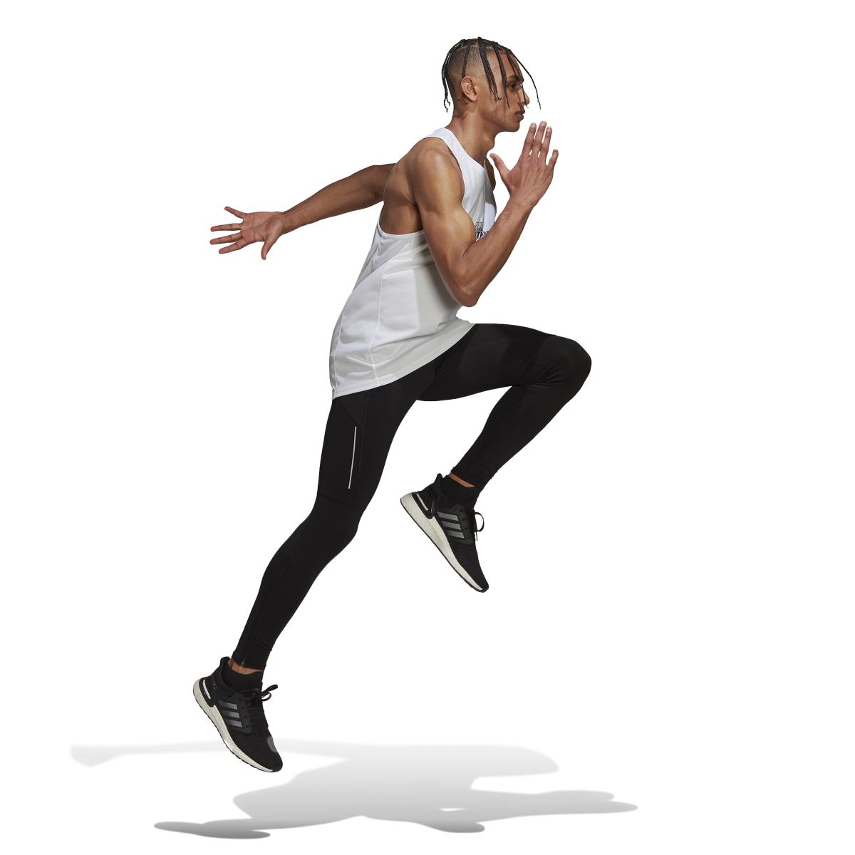 product/a/d/adidas_hi5664_5_apparel_on_model_walking_view_white.jpg
