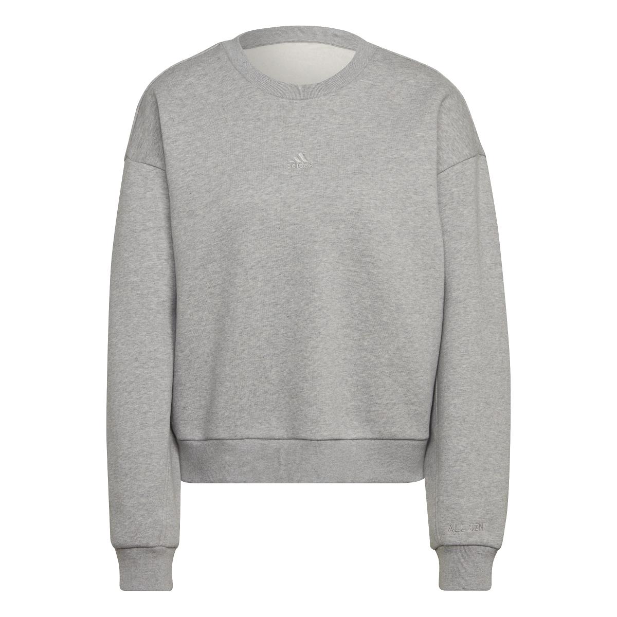 product/a/d/adidas_hj8001_1_apparel_photography_front_view_white.jpg