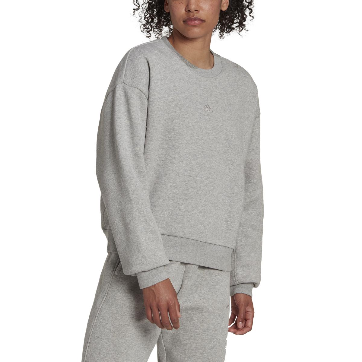 product/a/d/adidas_hj8001_4_apparel_on_model_front_view_white.jpg