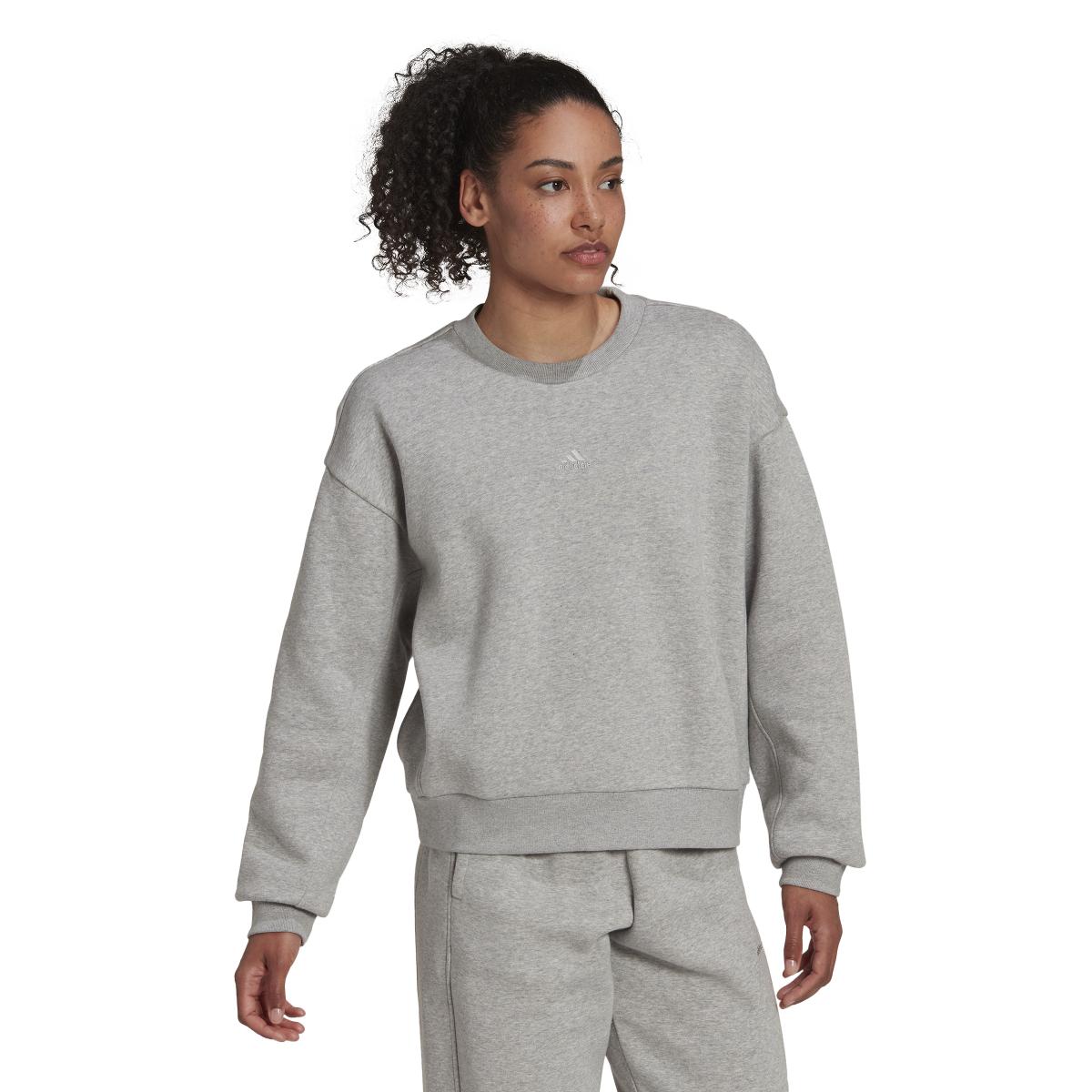 product/a/d/adidas_hj8001_6_apparel_on_model_walking_view_white.jpg