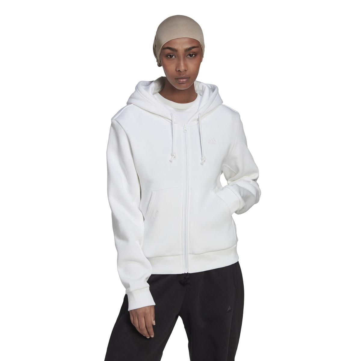 product/a/d/adidas_hj8008_3_apparel_on_model_standard_view_white.jpg