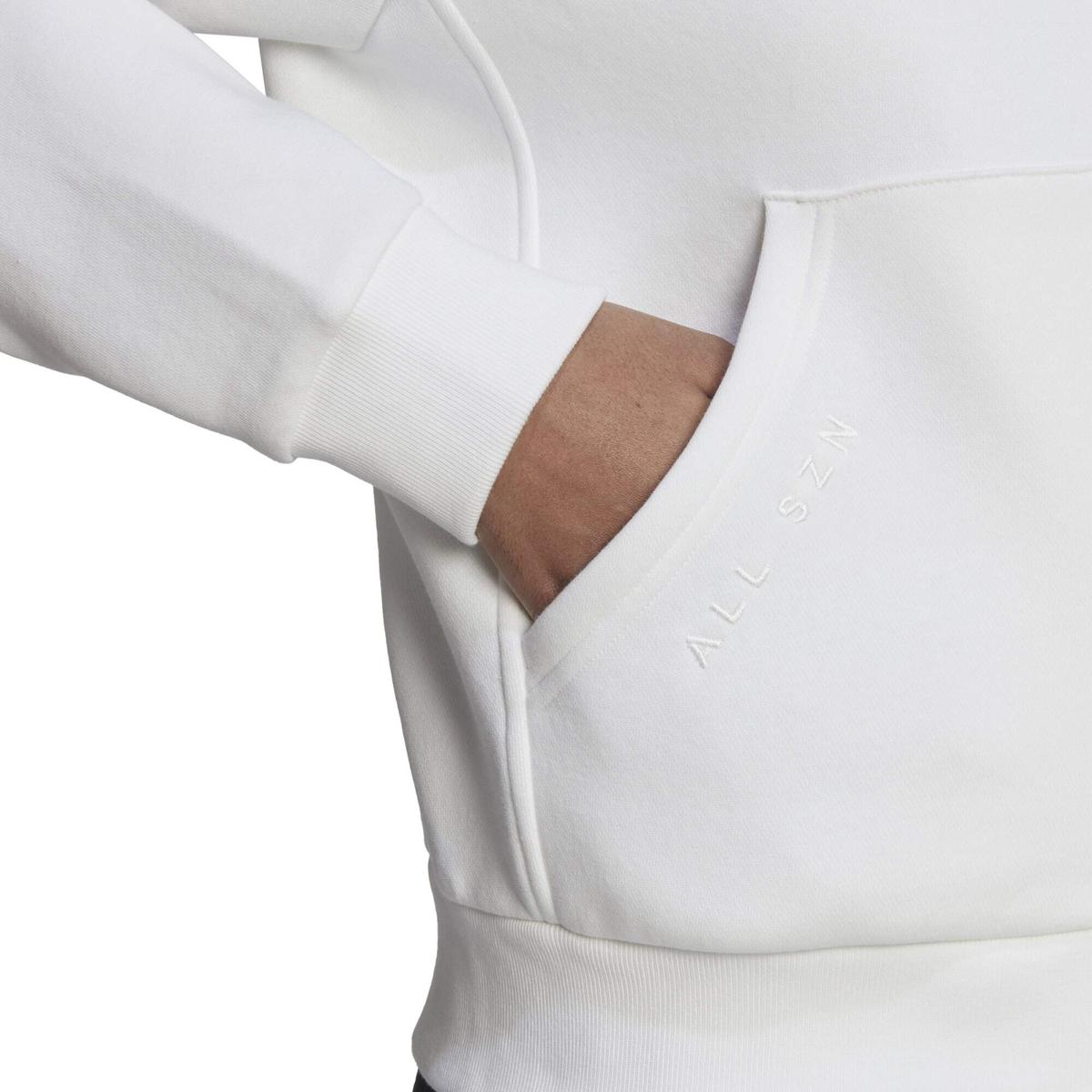 product/a/d/adidas_hj8008_8_apparel_on_model_detail_view_2_white.jpg