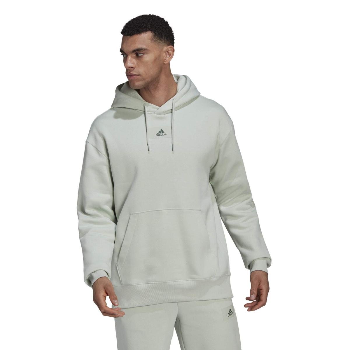 product/a/d/adidas_hk2823_3_apparel_on_model_standard_view_white.jpg