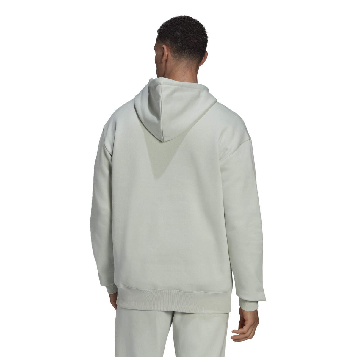product/a/d/adidas_hk2823_5_apparel_on_model_back_view_white.jpg