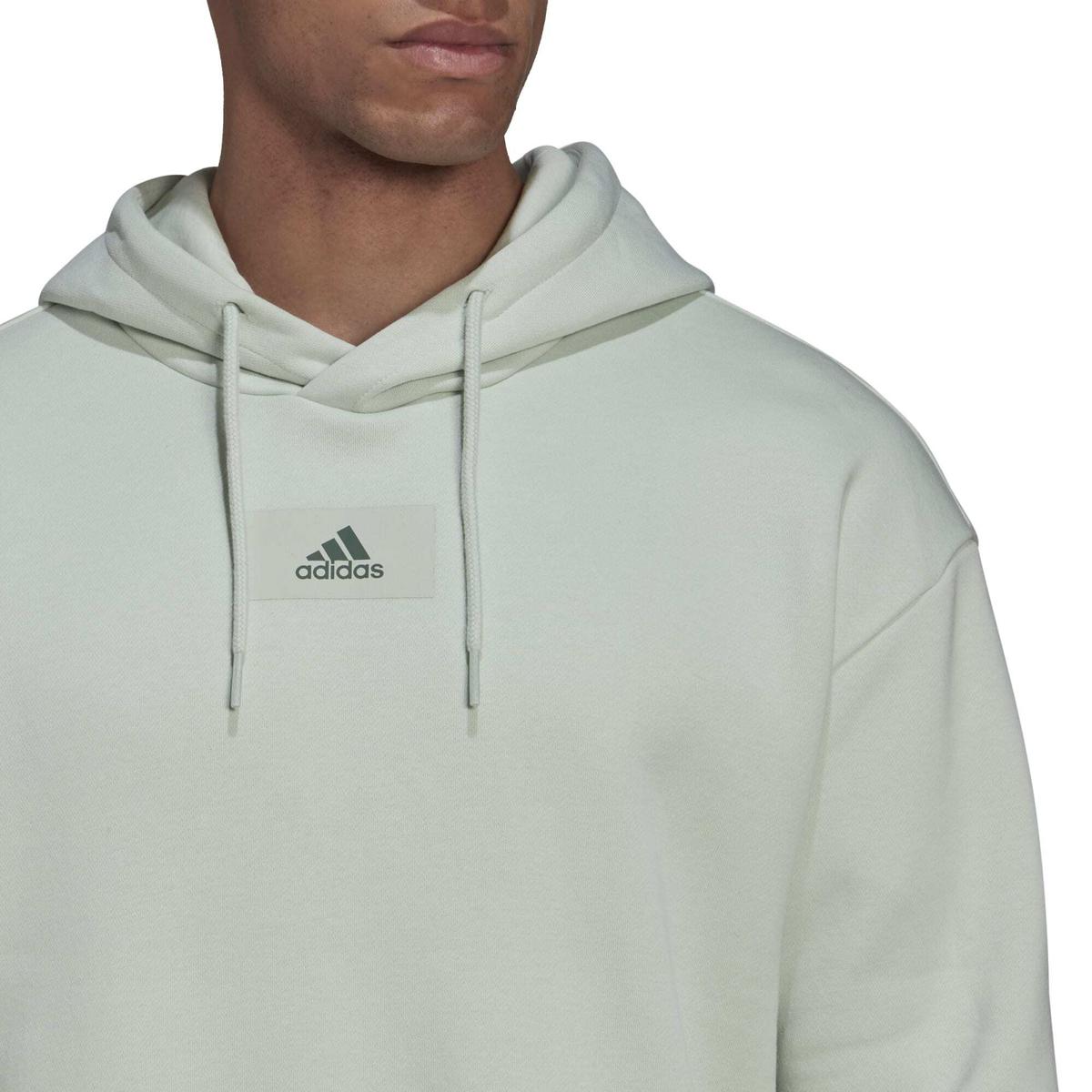 product/a/d/adidas_hk2823_7_apparel_on_model_detail_view_1_white.jpg
