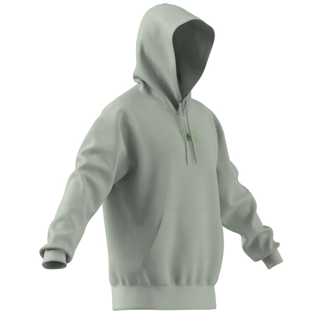 product/a/d/adidas_hk2823_9_apparel_zip_-_turntable_3d-2_white.jpg