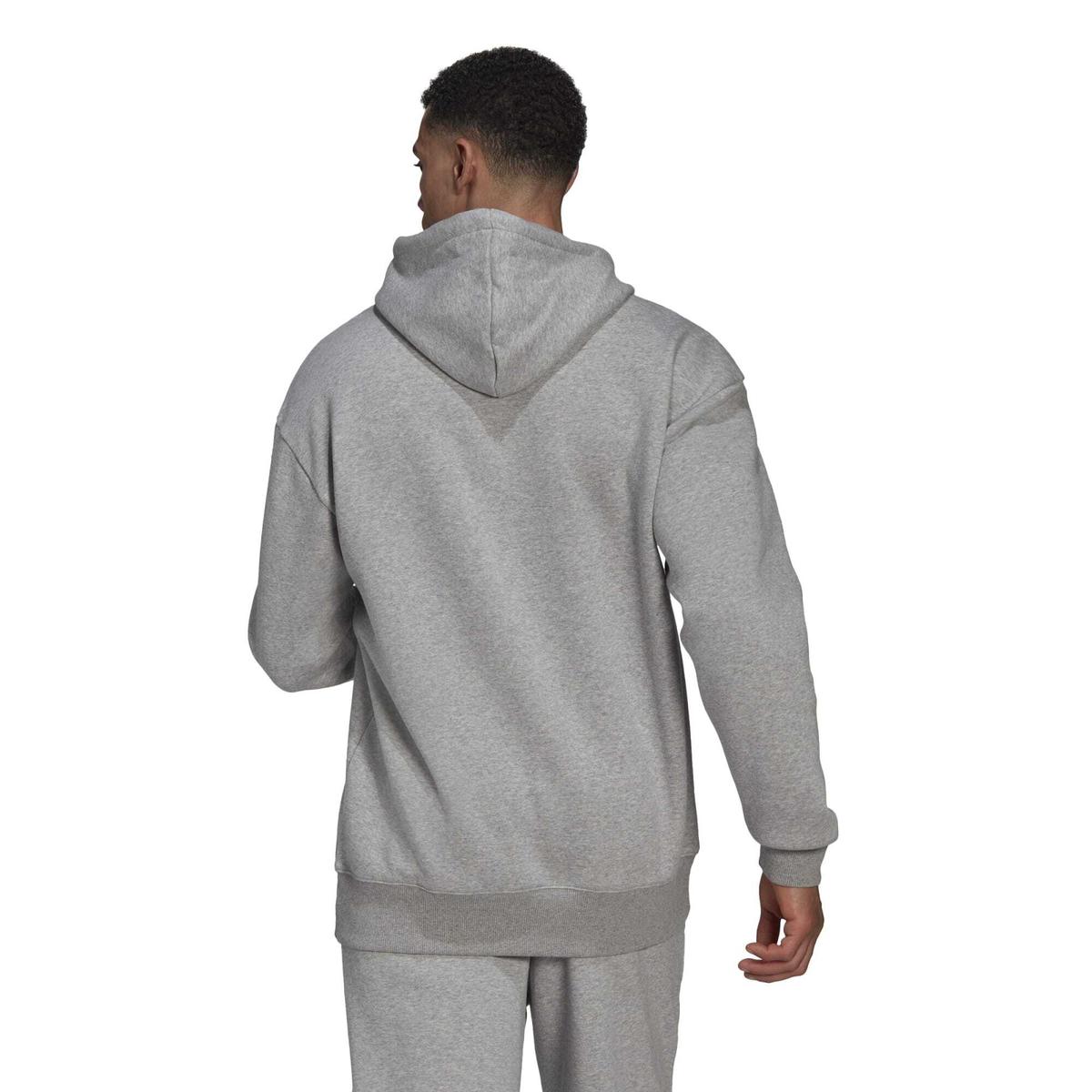 product/a/d/adidas_hk2830_5_apparel_on_model_back_view_white.jpg