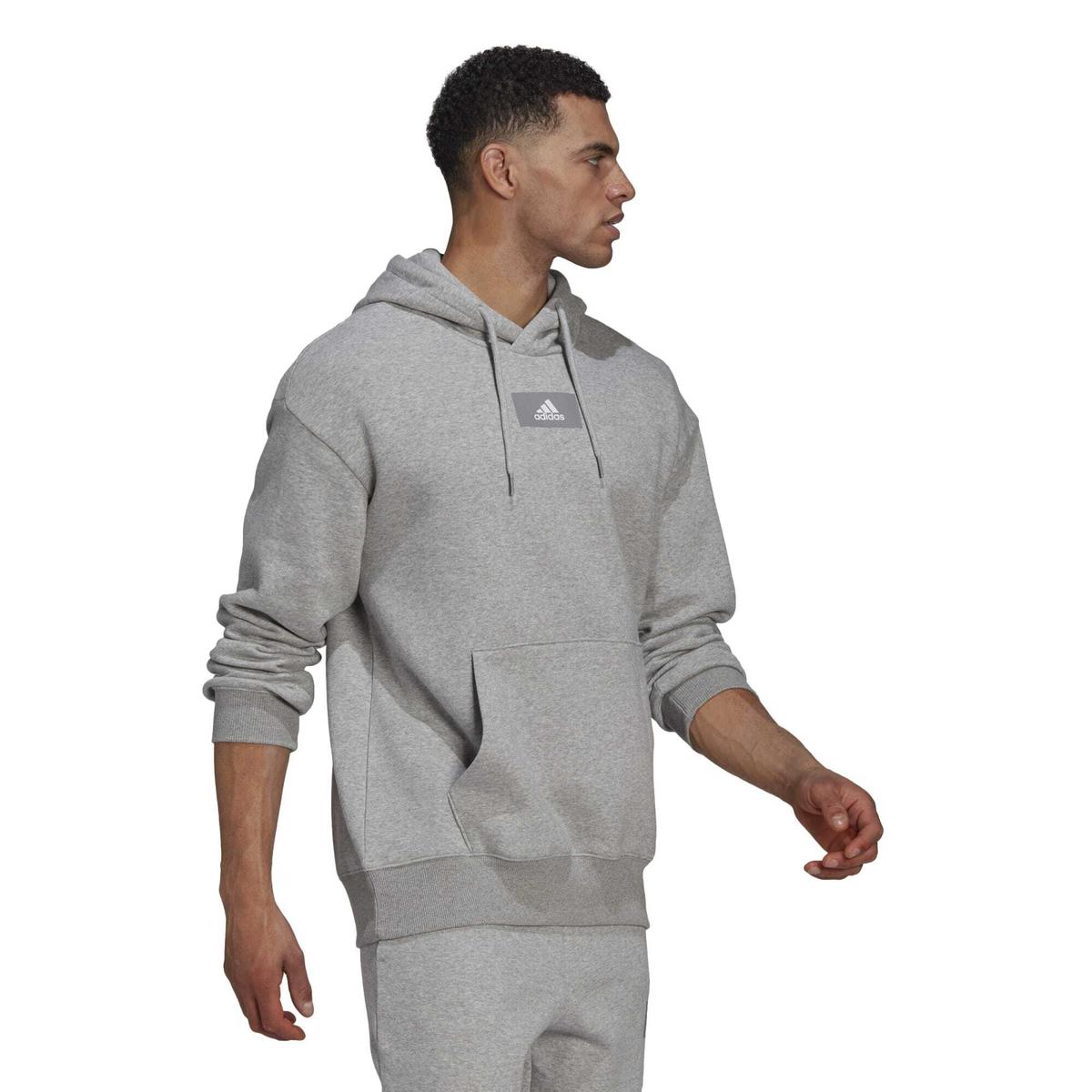 product/a/d/adidas_hk2830_6_apparel_on_model_walking_view_white.jpg