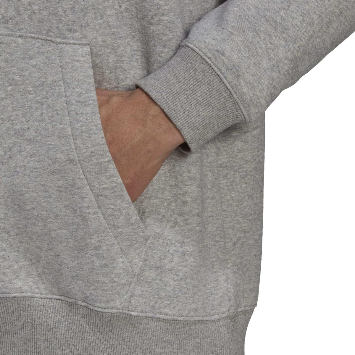 product/a/d/adidas_hk2830_8_apparel_on_model_detail_view_2_white.jpg