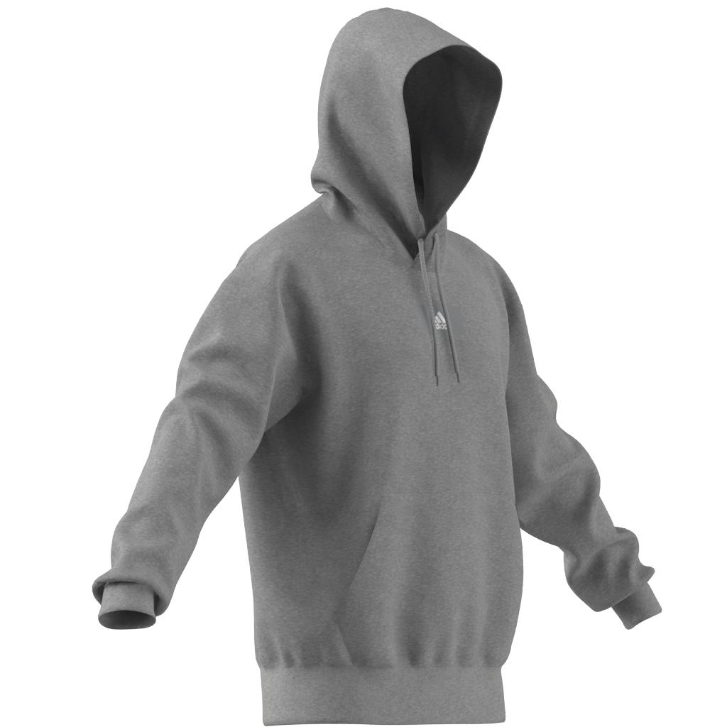 product/a/d/adidas_hk2830_9_apparel_zip_-_turntable_3d-2_white.jpg