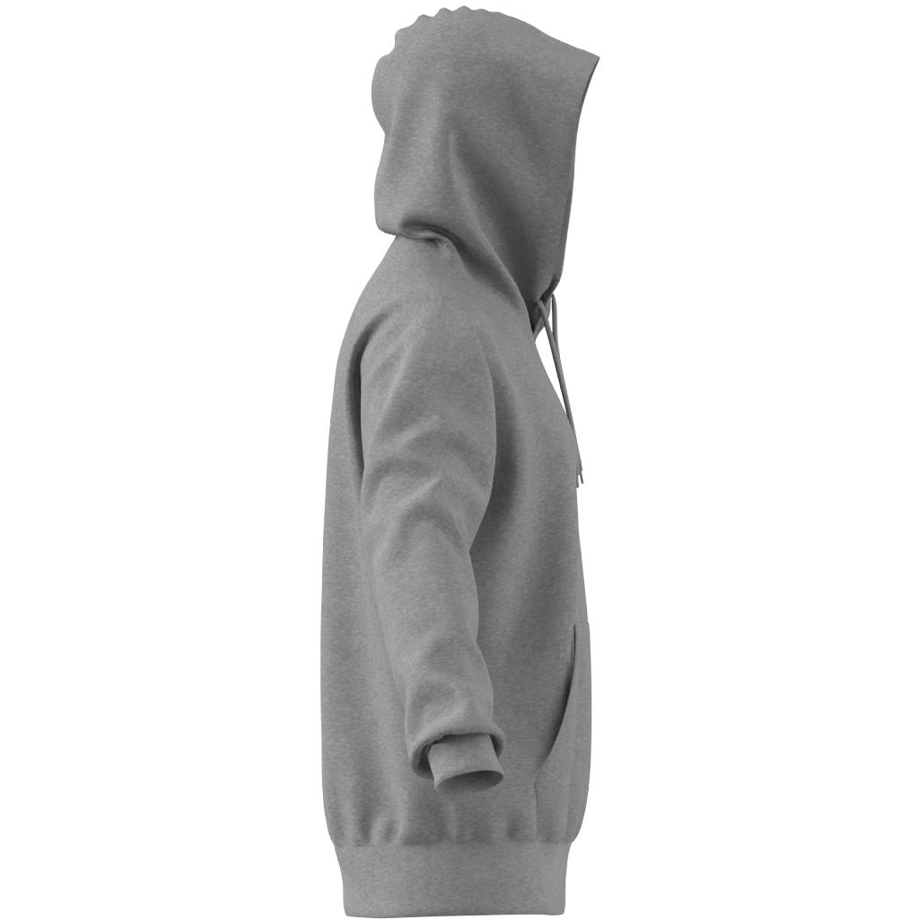 product/a/d/adidas_hk2830_9_apparel_zip_-_turntable_3d-3_white.jpg