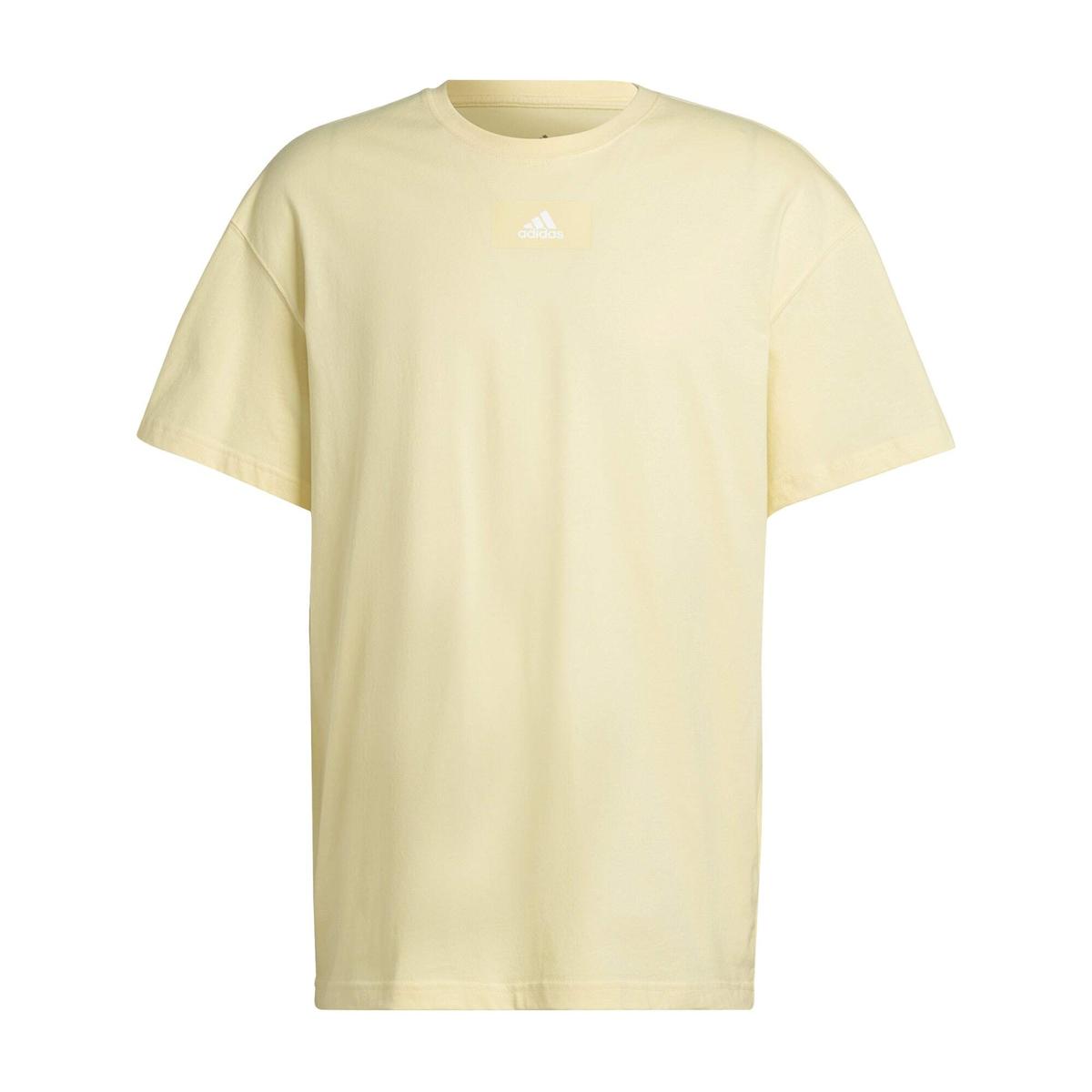 product/a/d/adidas_hk2854_2_apparel_photography_front_center_view_white.jpg