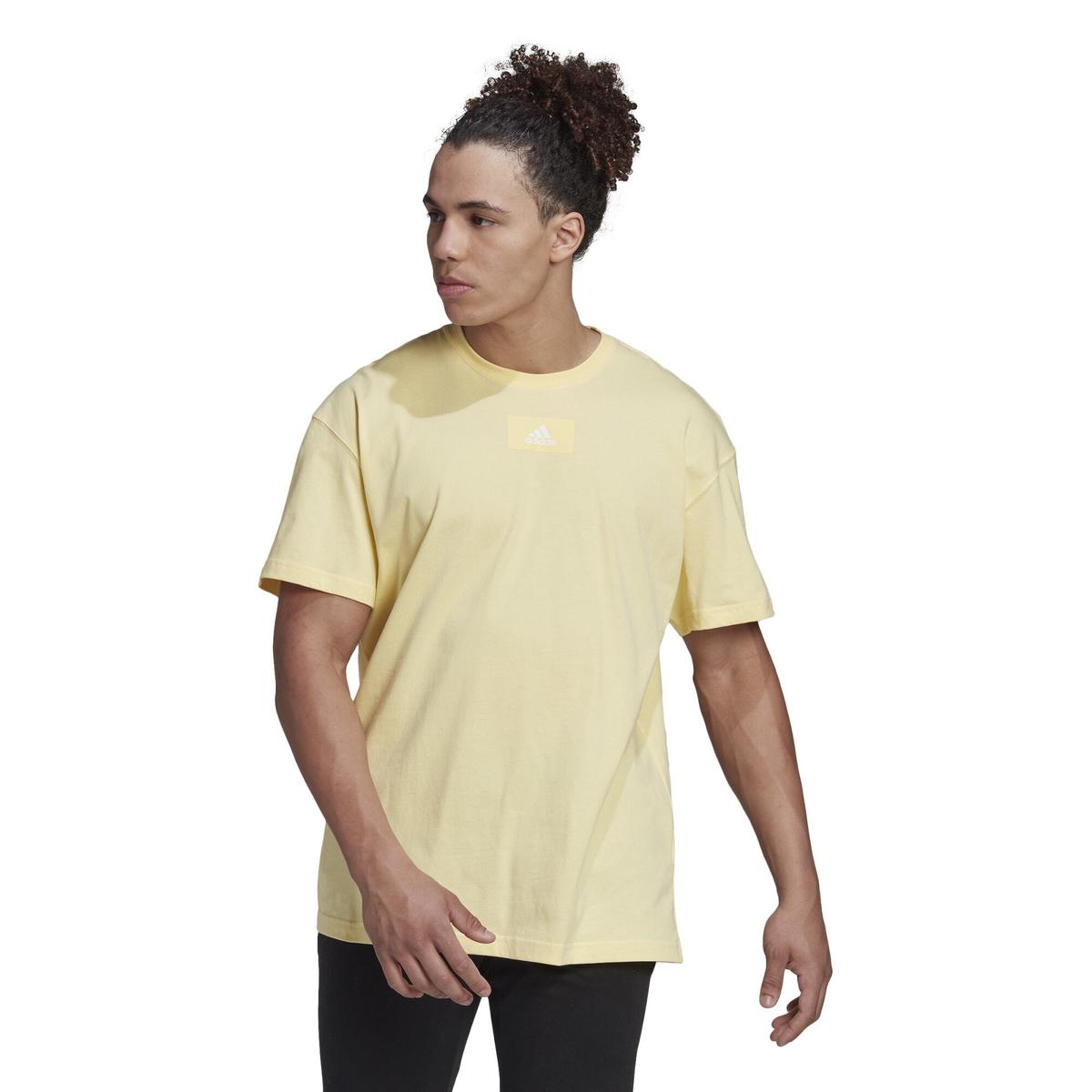 product/a/d/adidas_hk2854_3_apparel_on_model_standard_view_white.jpg