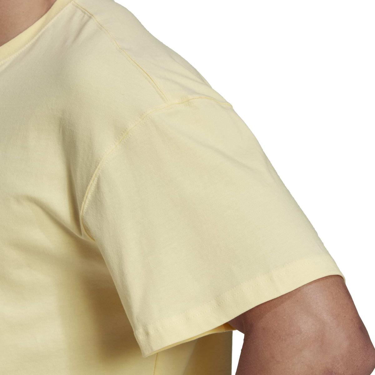 product/a/d/adidas_hk2854_8_apparel_on_model_detail_view_2_white.jpg