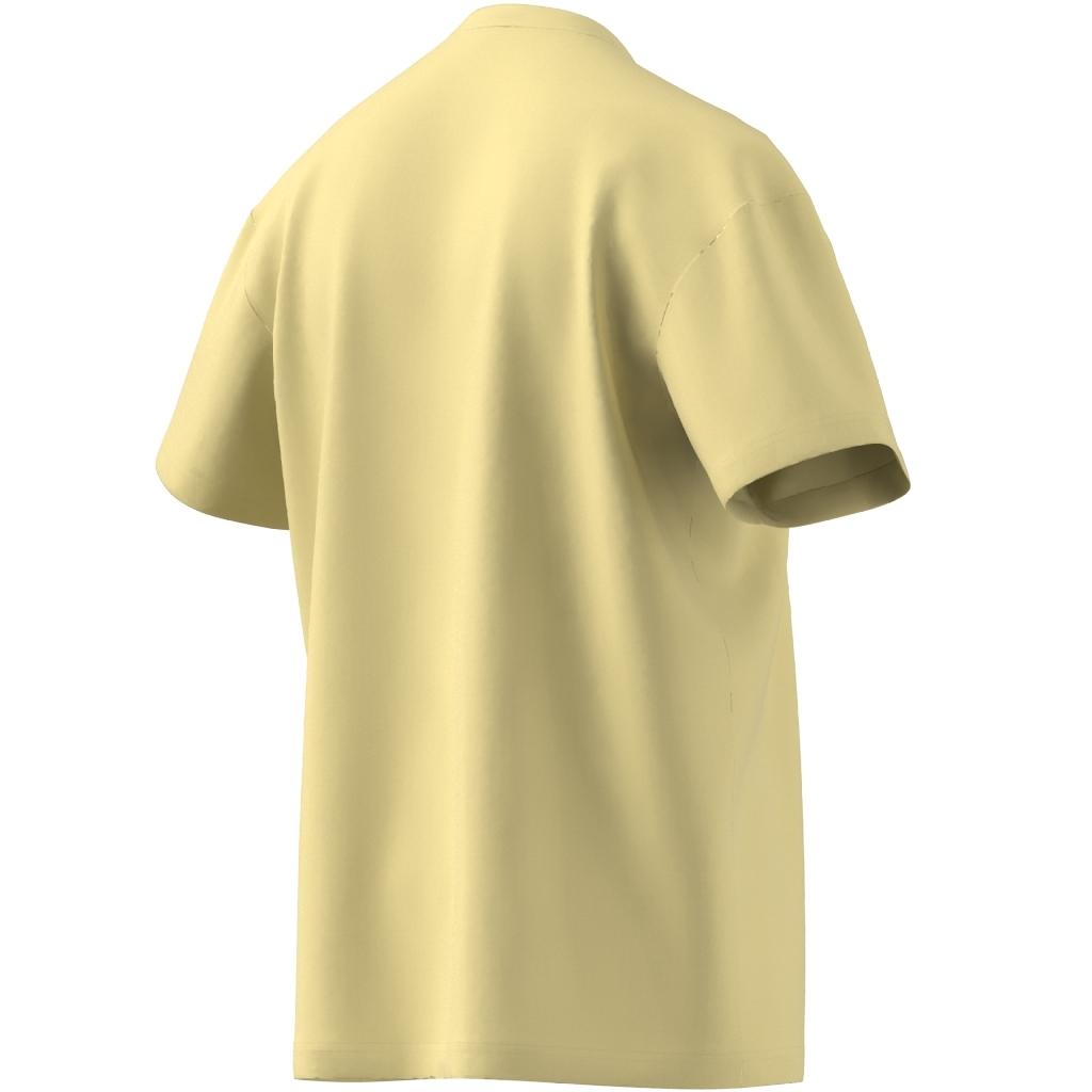 product/a/d/adidas_hk2854_9_apparel_zip_-_turntable_3d-4_white.jpg