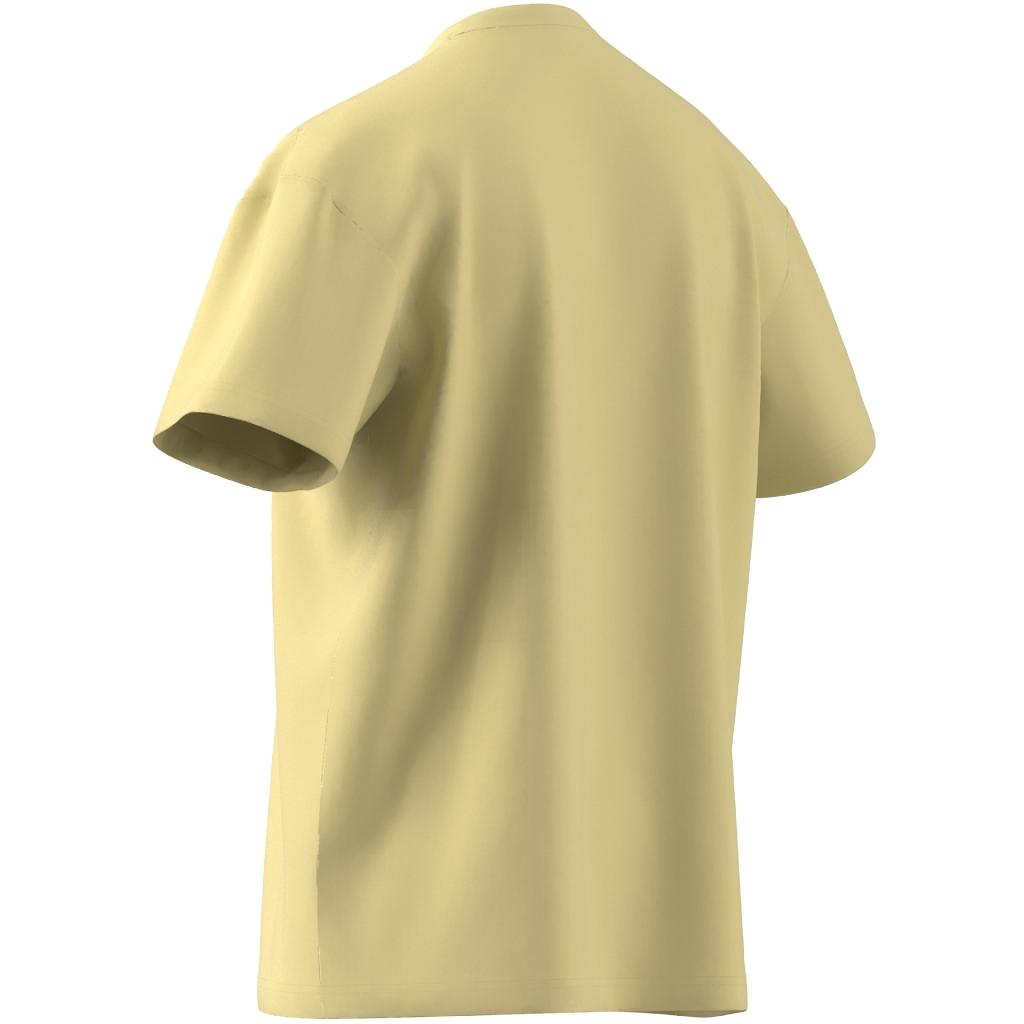 product/a/d/adidas_hk2854_9_apparel_zip_-_turntable_3d-6_white.jpg