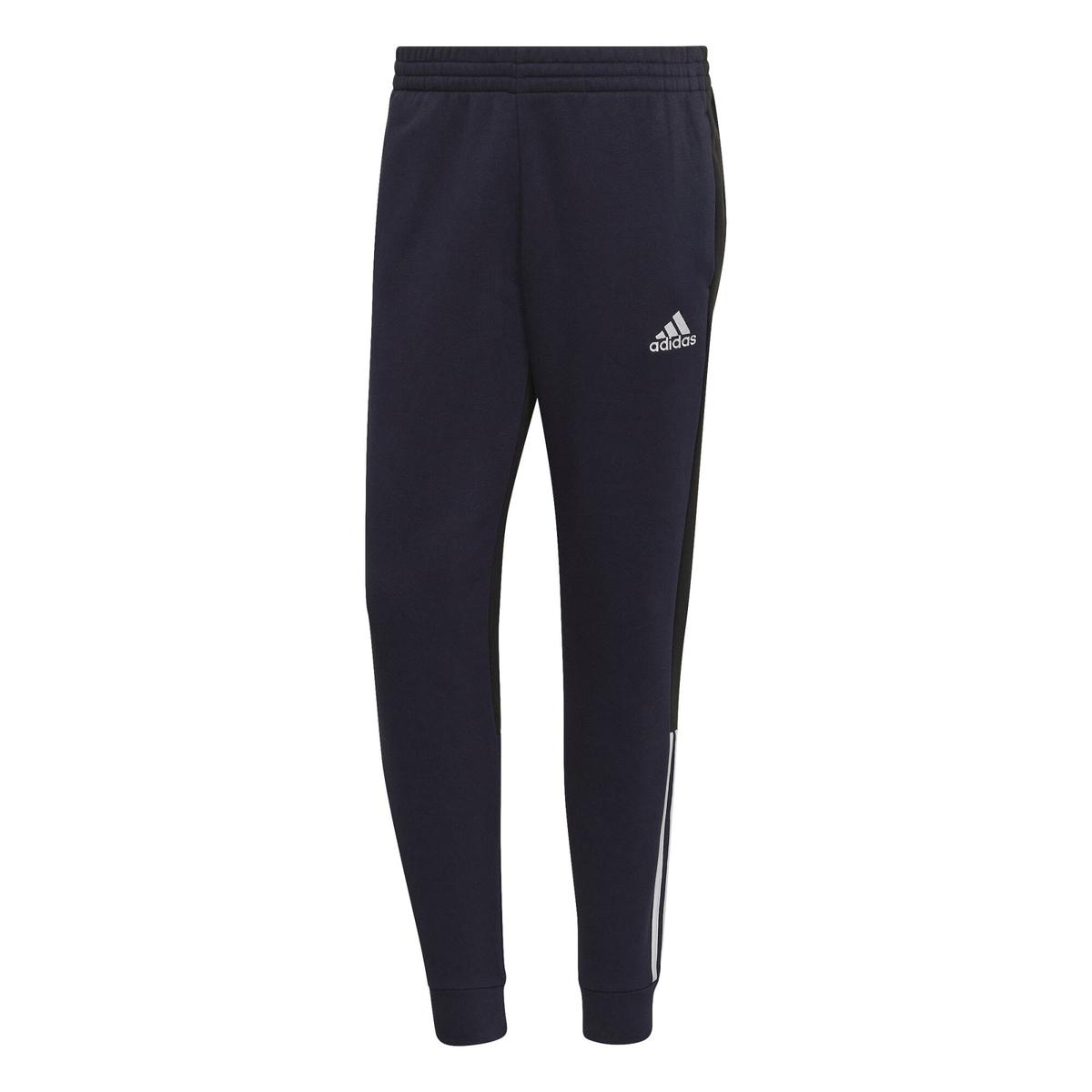 product/a/d/adidas_hk2884_2_apparel_photography_front_center_view_white.jpg