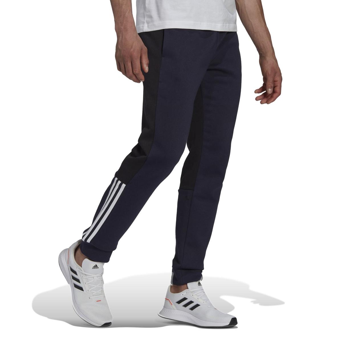 product/a/d/adidas_hk2884_5_apparel_on_model_walking_view_white.jpg