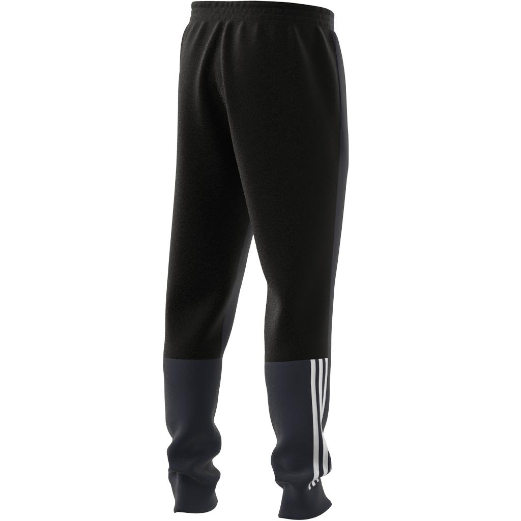 product/a/d/adidas_hk2884_8_apparel_zip_-_turntable_3d-4_white.jpg