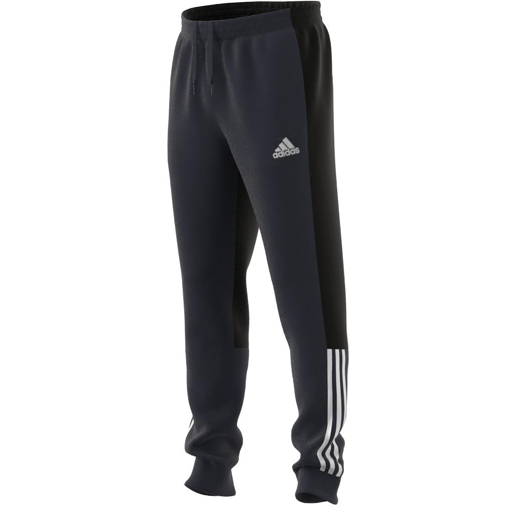 product/a/d/adidas_hk2884_8_apparel_zip_-_turntable_3d-8_white.jpg