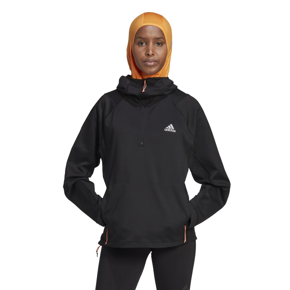 product/a/d/adidas_hk6485_3_apparel_on_model_standard_view_white.jpg