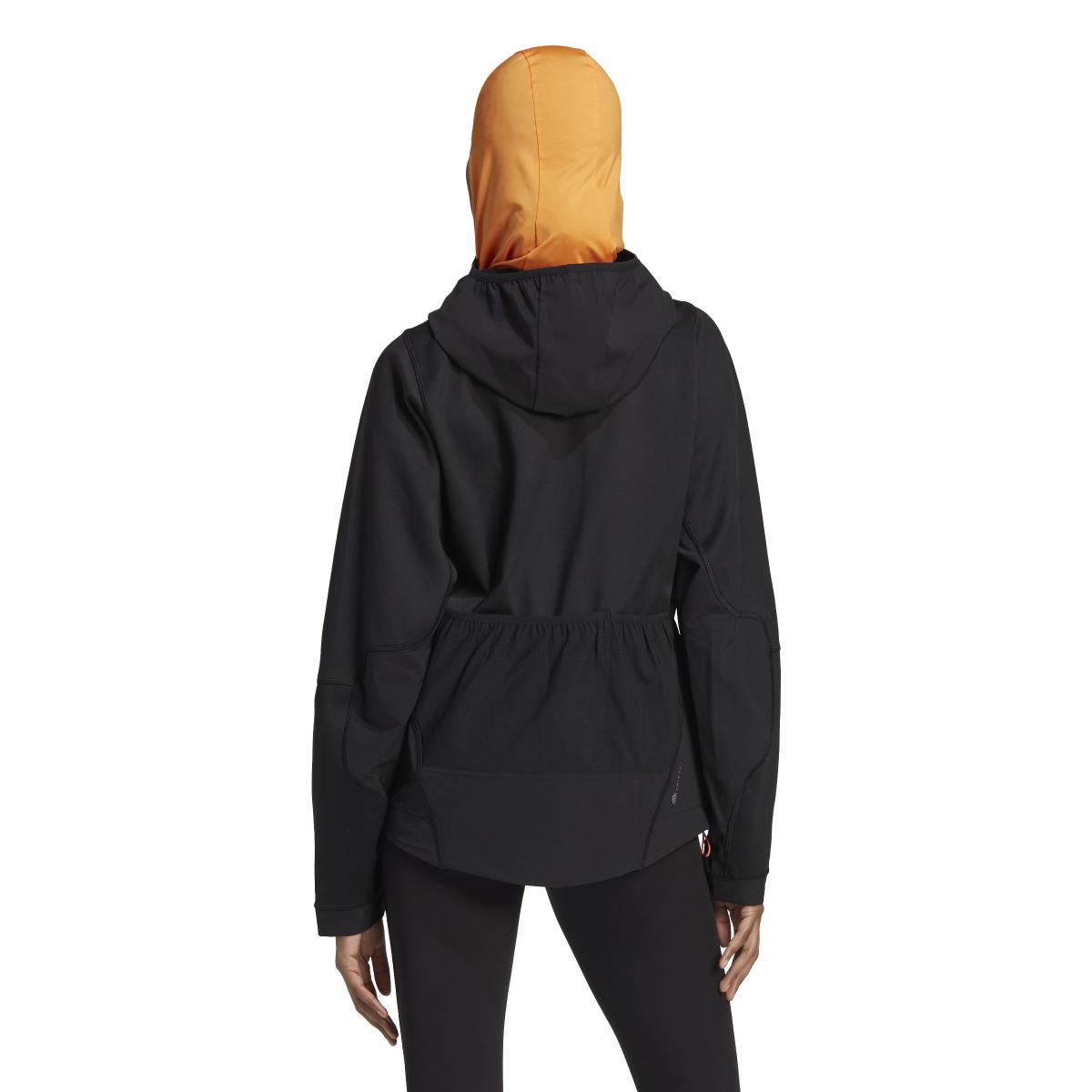 product/a/d/adidas_hk6485_5_apparel_on_model_back_view_white.jpg