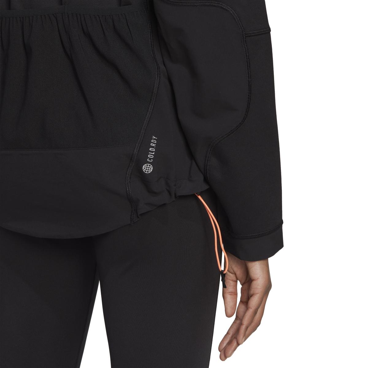 product/a/d/adidas_hk6485_8_apparel_on_model_detail_view_2_white.jpg