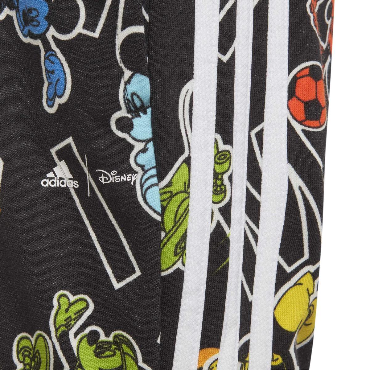 product/a/d/adidas_hk6645_5_apparel_photography_detail_view_2_white.jpg
