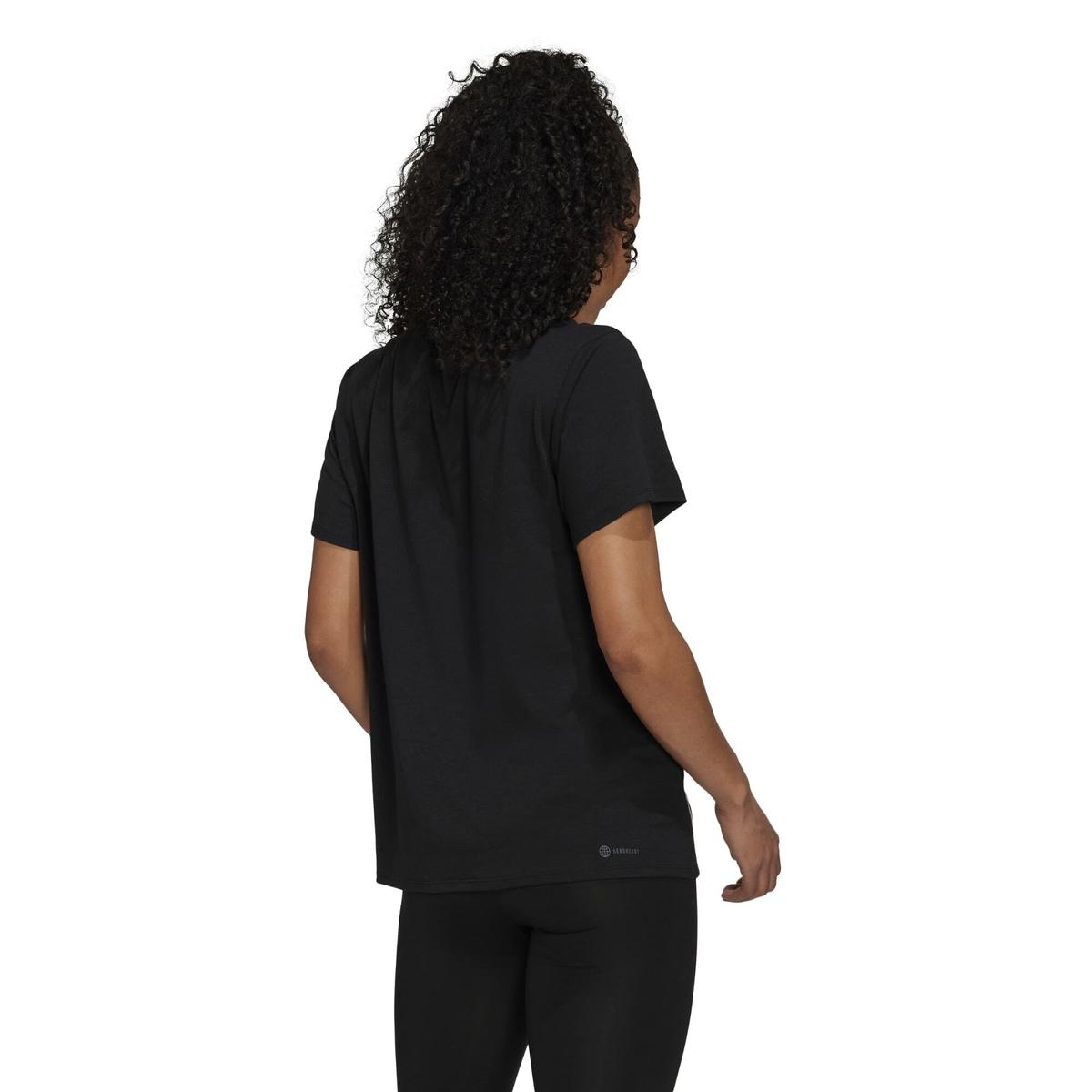 product/a/d/adidas_hk6975_5_apparel_on_model_back_view_white.jpg