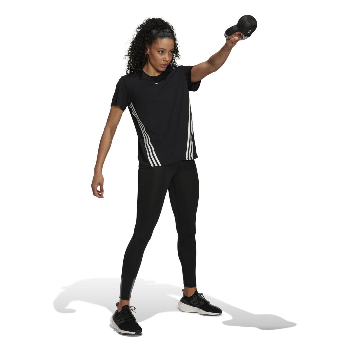 product/a/d/adidas_hk6975_7_apparel_on_model_walking_view_white.jpg