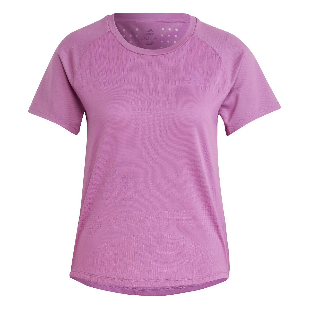 product/a/d/adidas_hk7140_1_apparel_photography_front_view_white.jpg