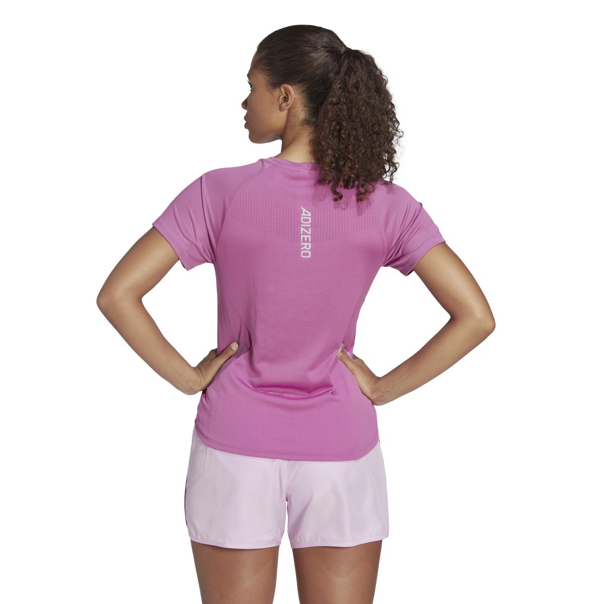 product/a/d/adidas_hk7140_5_apparel_on_model_back_view_white.jpg