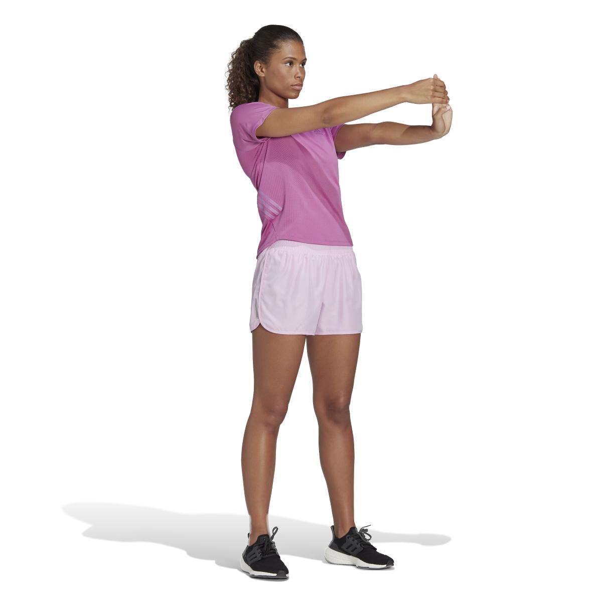 product/a/d/adidas_hk7140_6_apparel_on_model_walking_view_white.jpg