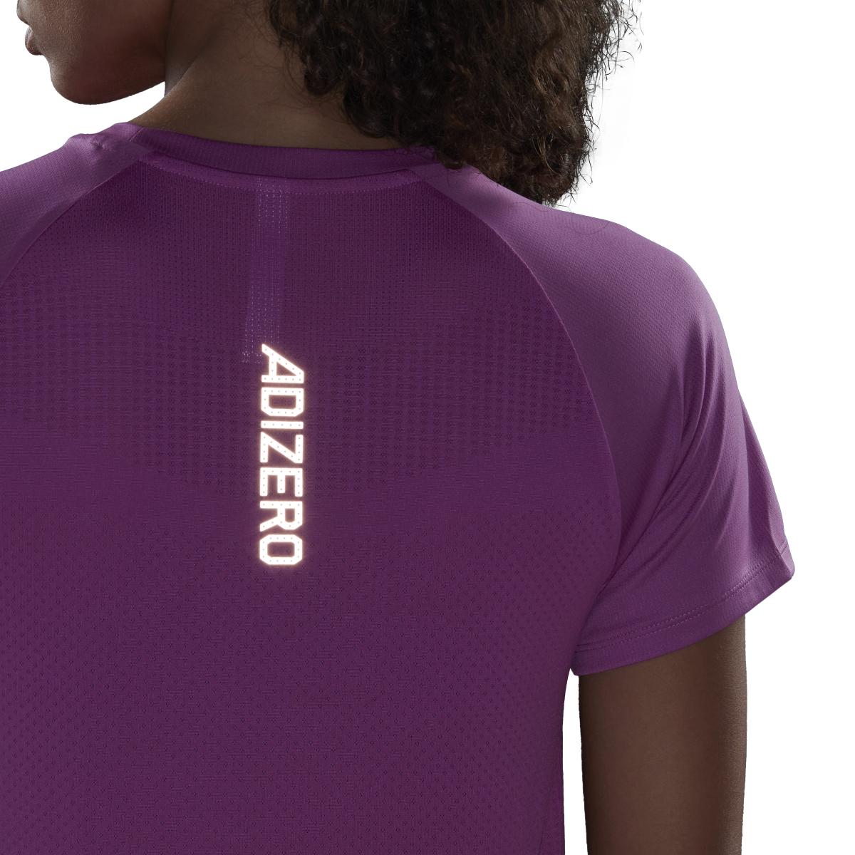 product/a/d/adidas_hk7140_9_apparel_on_model_detail_view_3_white.jpg