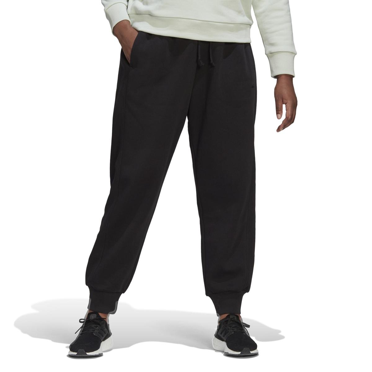 product/a/d/adidas_hk9514_3_apparel_on_model_standard_view_white.jpg
