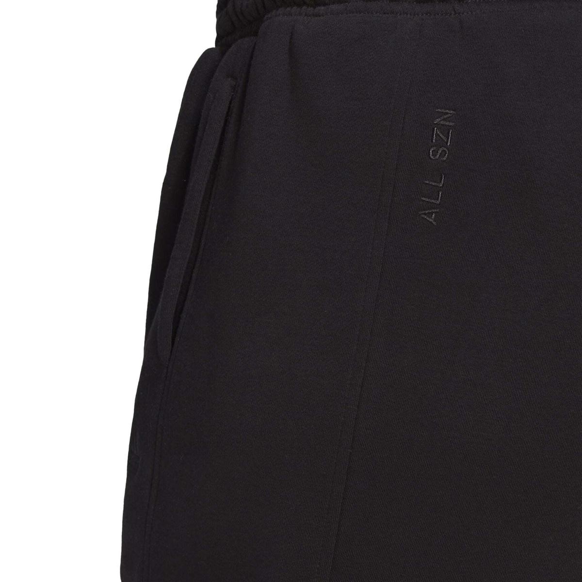 product/a/d/adidas_hk9514_6_apparel_on_model_detail_view_1_white.jpg