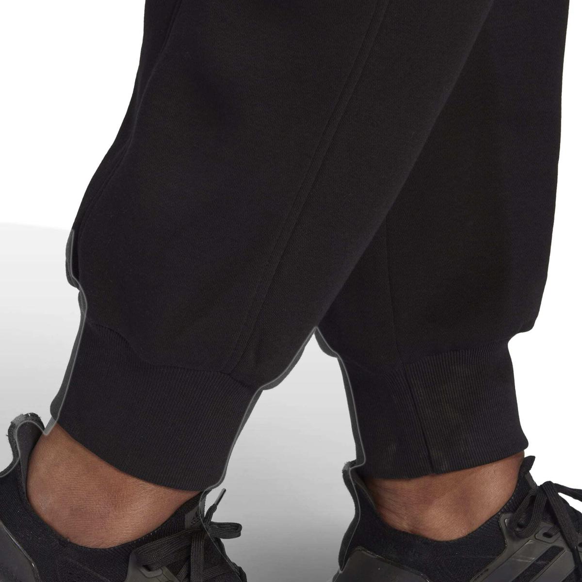 product/a/d/adidas_hk9514_7_apparel_on_model_detail_view_2_white.jpg
