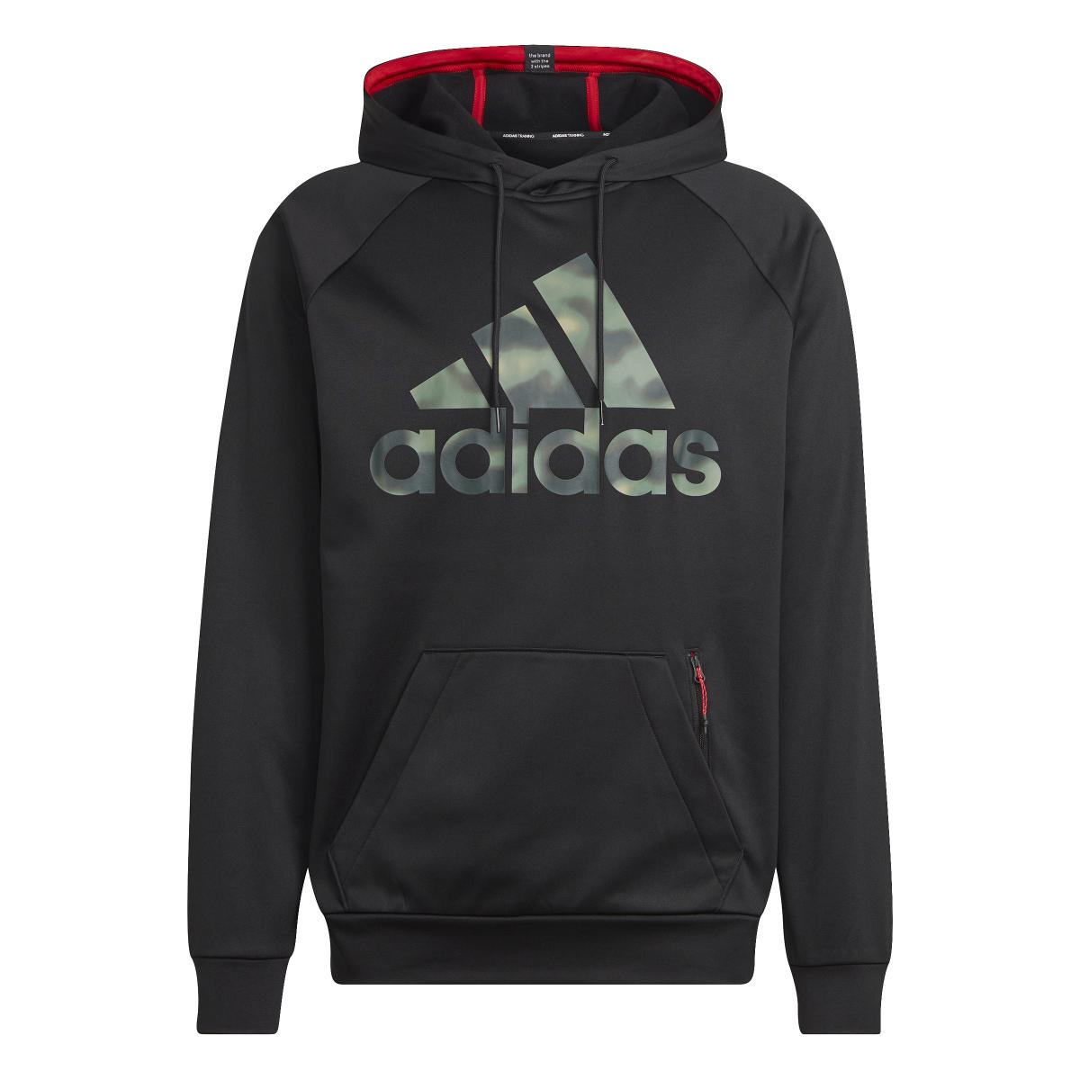 product/a/d/adidas_hk9845_1_apparel_photography_front_view_white.jpg