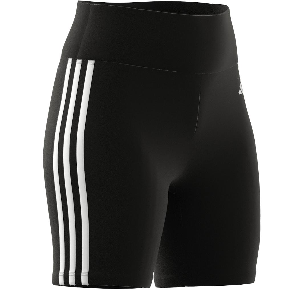 product/a/d/adidas_hk9964_10_apparel_zip_-_turntable_3d-2_white.jpg
