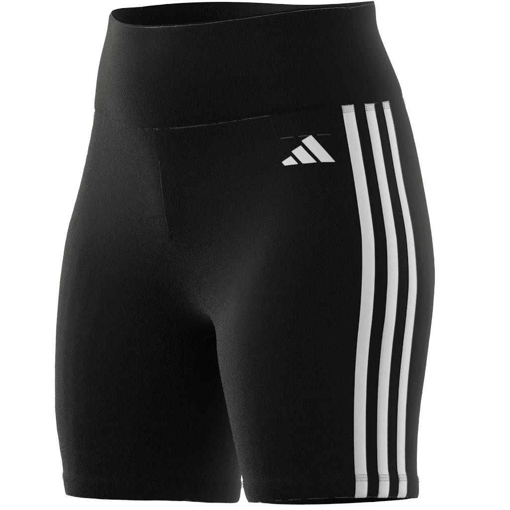 product/a/d/adidas_hk9964_10_apparel_zip_-_turntable_3d-8_white.jpg