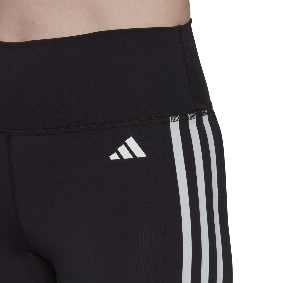 product/a/d/adidas_hk9964_8_apparel_on_model_detail_view_2_white.jpg
