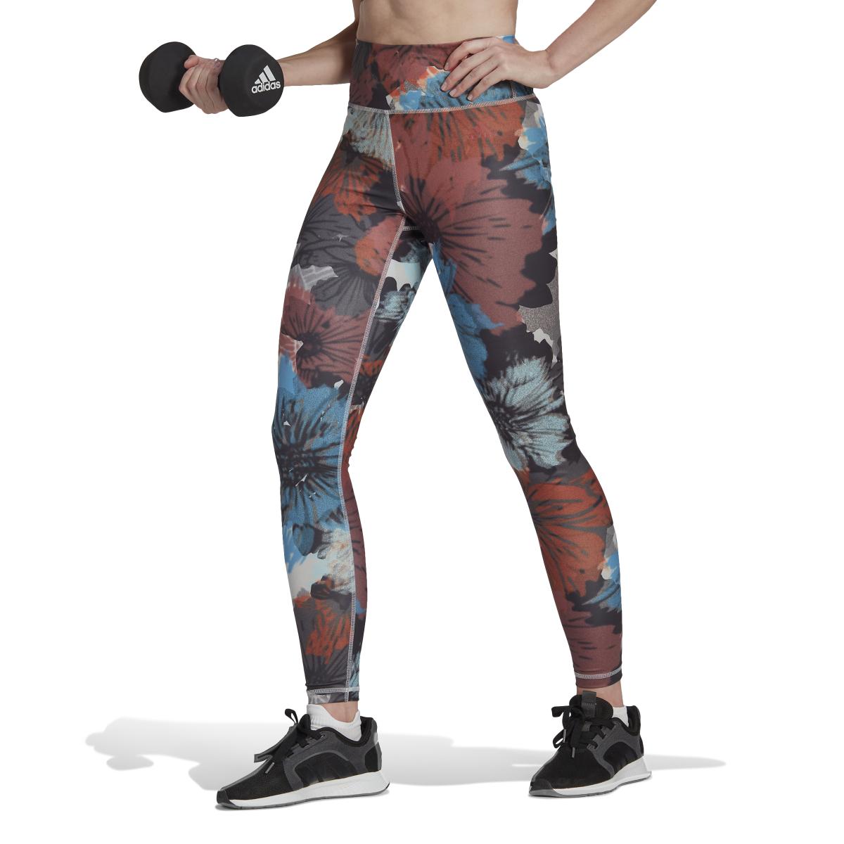 product/a/d/adidas_hk9996_3_apparel_on_model_standard_view_white.jpg