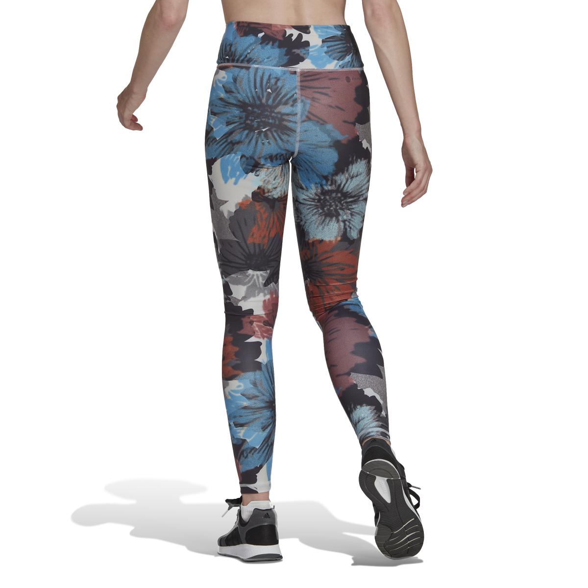 product/a/d/adidas_hk9996_4_apparel_on_model_back_view_white.jpg