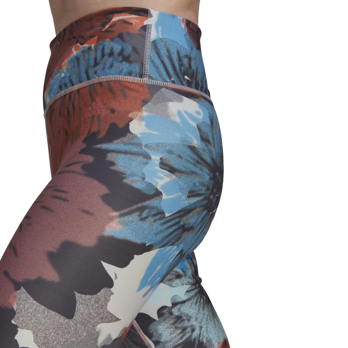 product/a/d/adidas_hk9996_6_apparel_on_model_detail_view_1_white.jpg