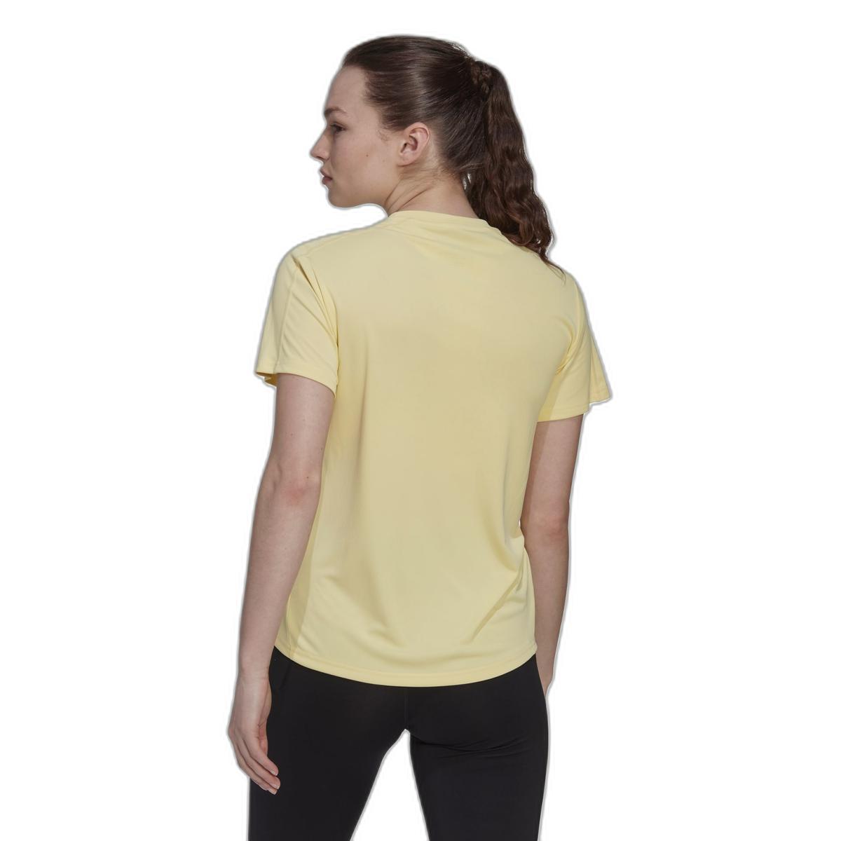 product/a/d/adidas_hl1457_4.jpg