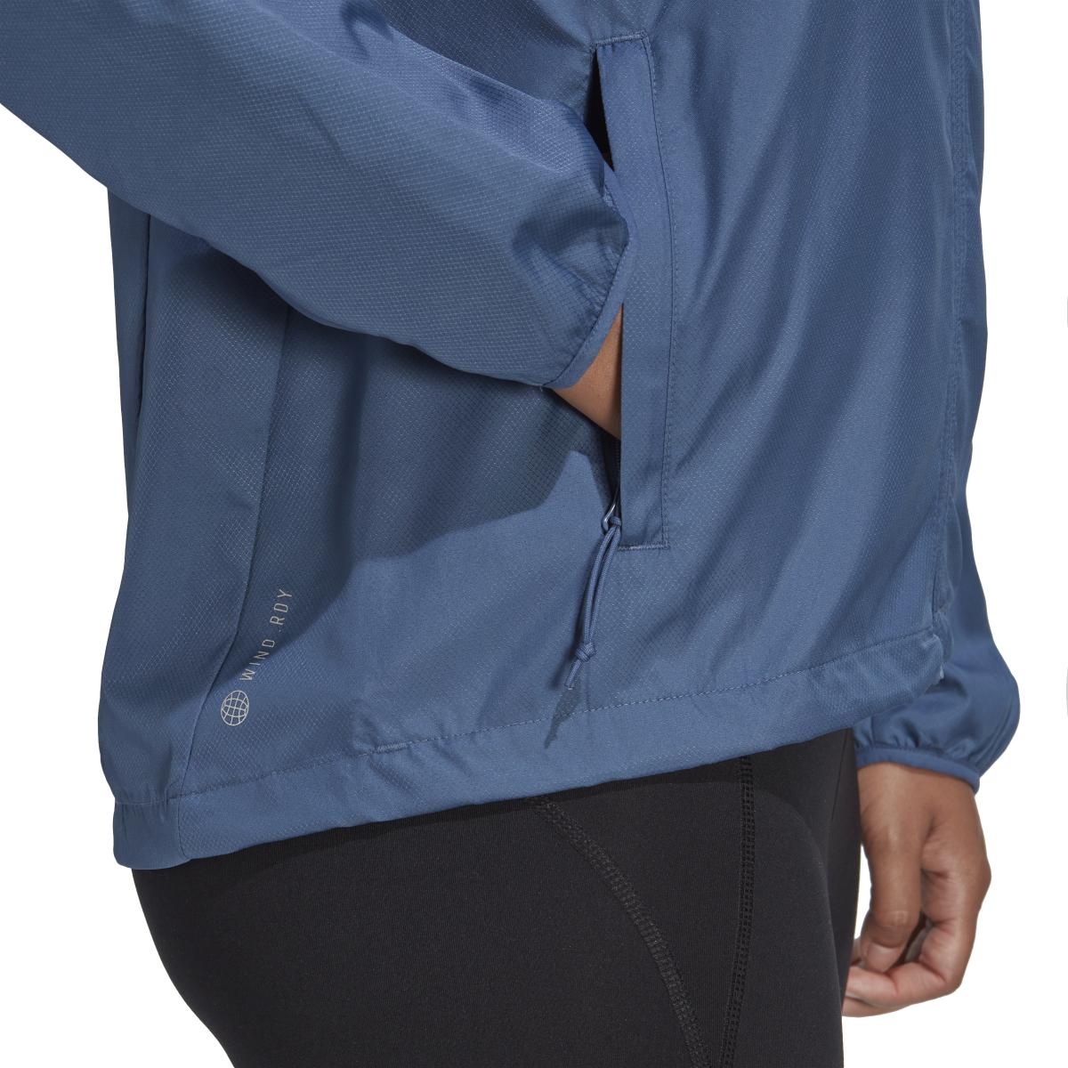 product/a/d/adidas_hl1546_7_apparel_on_model_detail_view_1_white.jpg