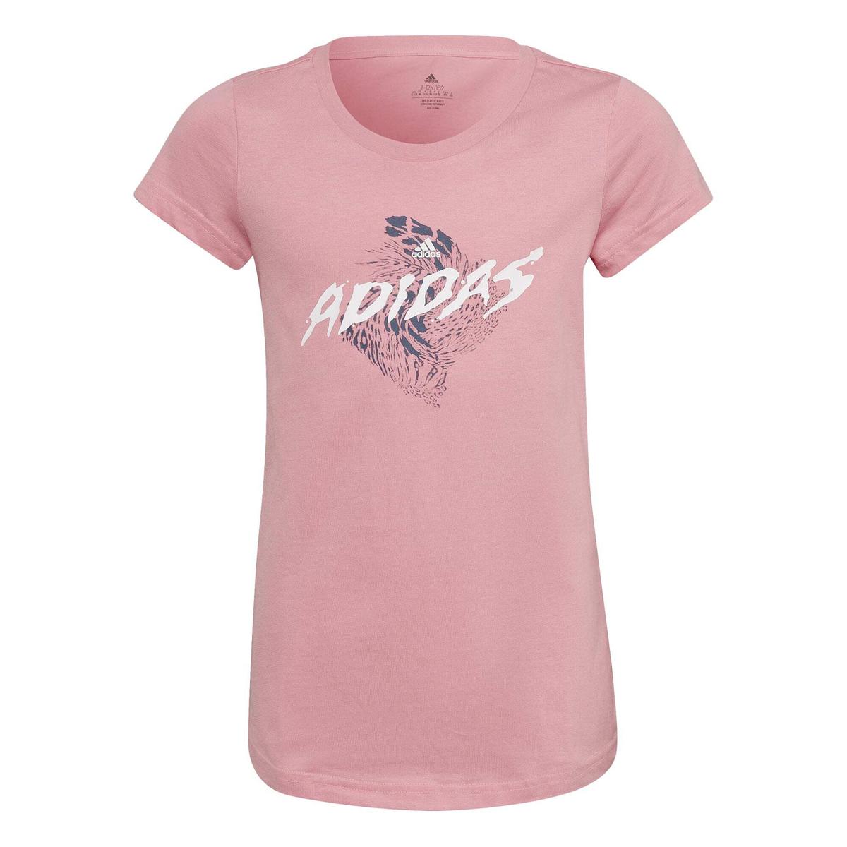 product/a/d/adidas_hl1617_1_apparel_photography_front_view_white.jpg