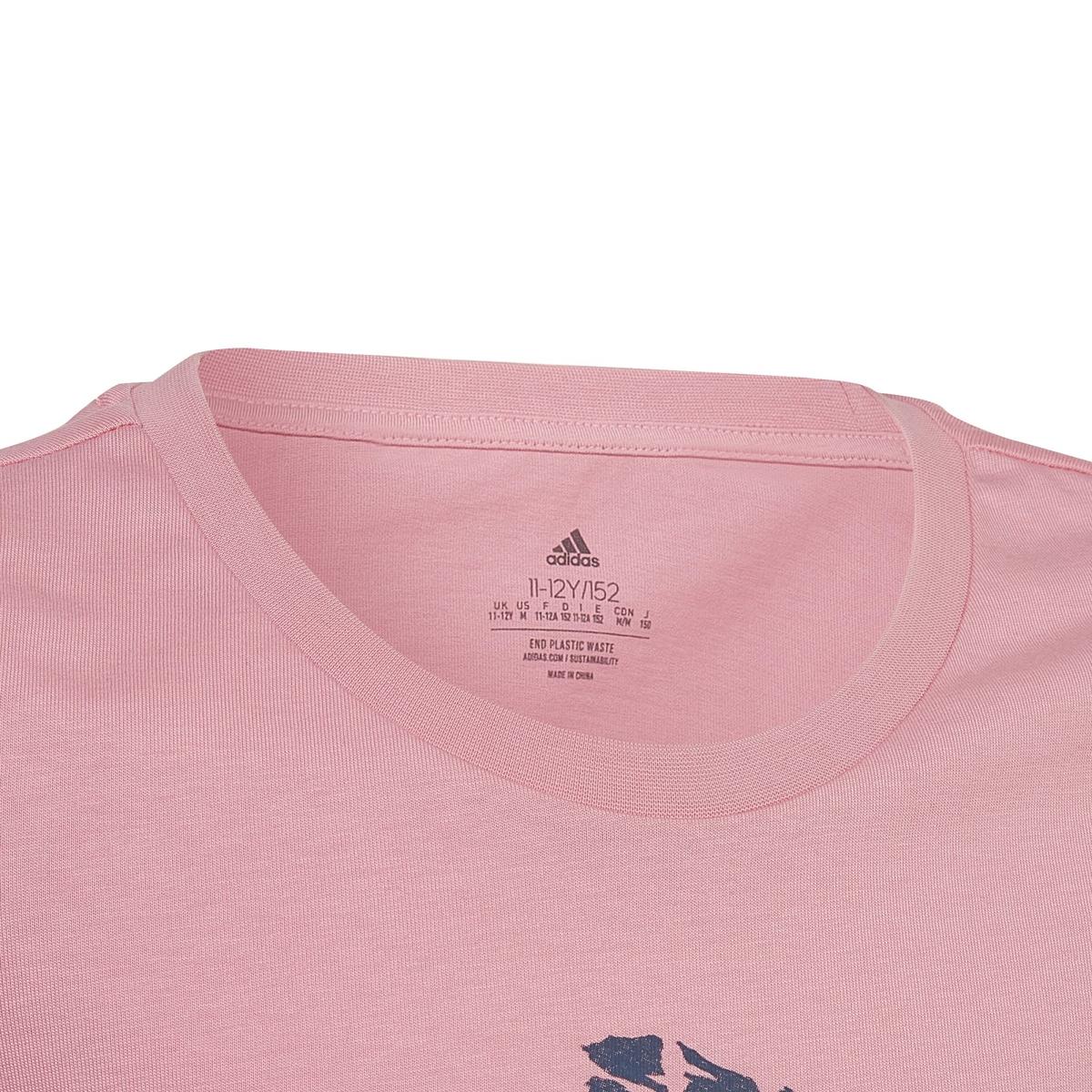 product/a/d/adidas_hl1617_4_apparel_photography_detail_view_1_white.jpg