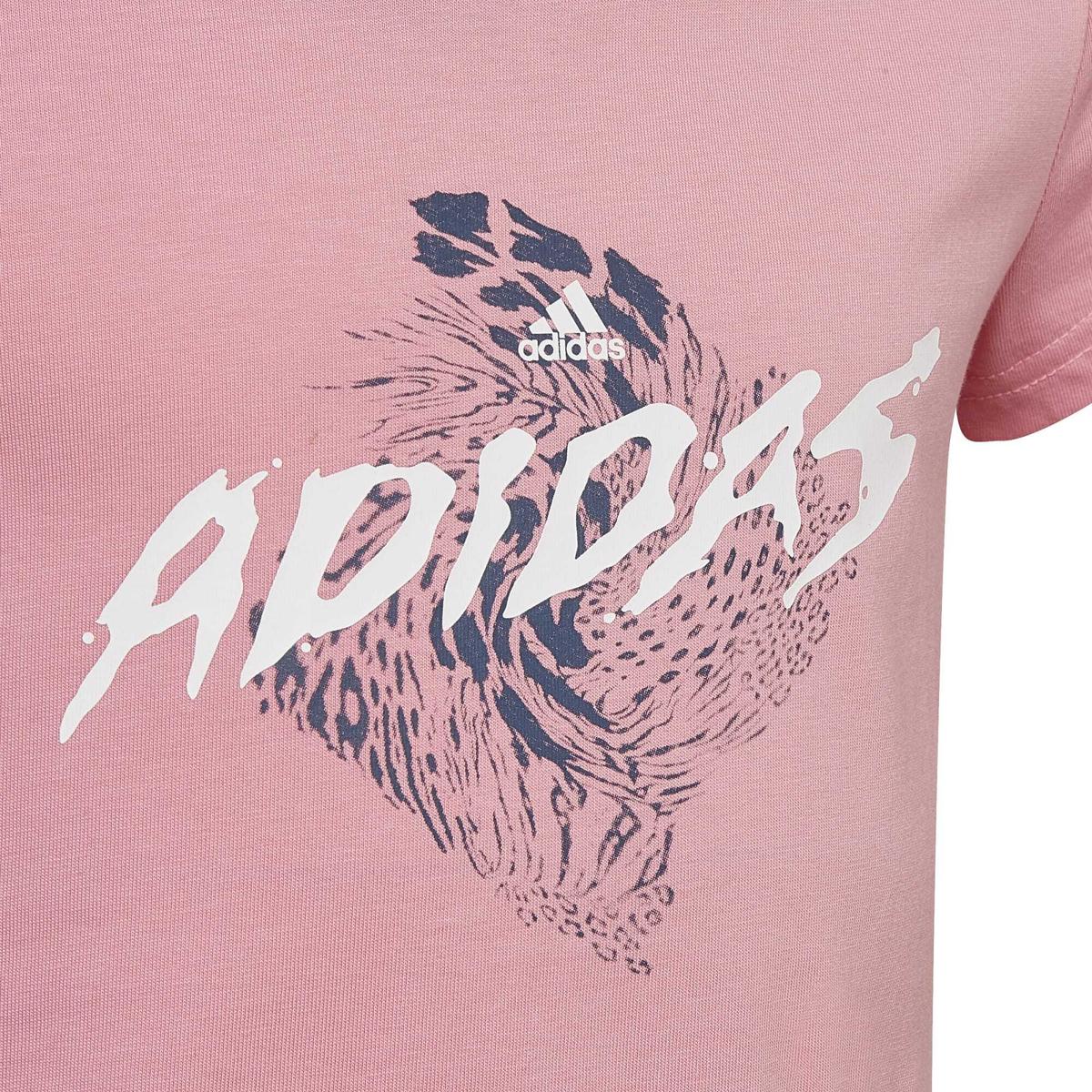 product/a/d/adidas_hl1617_6_apparel_photography_detail_view_3_white.jpg